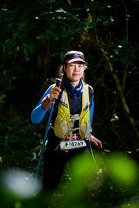 BIB: 4769
                            <button type="button" onclick="openModal(7106772)" class="btn btn-primary btn-sm float-right btn-popup" data-toggle="modal" data-target=".modal-high-quality">
                        <i class="fas fa-shopping-cart"></i> Add to Cart
                    </button>
                                            <button type="button" onclick="isThisMe(7106772, true)" class="btn btn-success btn-sm float-right btn-popup btn-isme hidden" data-toggle="tooltip" data-placement="bottom" title="นี่คือรูปของคุณใช่ไหม คลิกที่นี่เพื่อเอาเข้าอัลบั้ม">
                        <i class="fas fa-plus"></i> Add to album
                    </button>
                    <button type="button" onclick="isThisMe(7106772, false)" class="btn btn-warning btn-sm float-right btn-popup btn-isnotme hidden">
                        <i class="fas fa-ban"></i> Remove from album
                    </button>